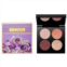 PAT McGRATH LABS Venus in Fleurs Luxe Eyeshadow Palette: Voyeuristic Vixen