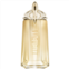 Mugler Alien Goddess Eau de Parfum with Bourbon Vanilla & Jasmine