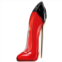 Carolina Herrera Very Good Girl Eau de Parfum with Lychee & Vanilla
