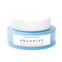 Herbivore Aquarius Pore Purifying BHA Cream