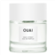 OUAI Dean Street Eau De Parfum