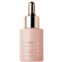 Vegamour GRO Hair Serum for Thinning Hair