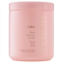 Vegamour GRO Biotin Gummies for Thinning Hair