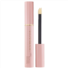 Vegamour GRO Volumizing Brow Serum