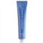 Summer Fridays Mini Jet Lag Mask Moisturizer