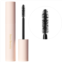 Rare Beauty by Selena Gomez Perfect Strokes Universal Volumizing Mascara