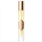 KILIAN Paris Apple Brandy Eau de Parfum Travel Spray
