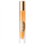 KILIAN Paris Angels Share Eau De Parfum Travel Spray with Tonka Bean & Cinnamon