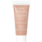 Tarte mini Amazonian clay 16-hour full coverage soft matte foundation