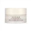 Fresh Sugar Recovery Lip Mask Advanced Therapy