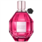 Viktor&Rolf Flowerbomb Ruby Orchid Eau de Parfum with Vanilla & Peach