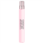 Viktor&Rolf Flowerbomb Ruby Orchid Eau de Parfum Travel Spray with Vanilla & Peach