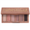 Urban Decay Naked3 Mini Soft Pink Eyeshadow Palette
