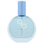 Adwoa beauty Blue Tansy Treatment Serum