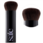 Saie The Big Buffing Brush