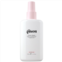 Gisou Honey Infused Leave-In Conditioner