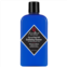 Jack Black Charcoal Body Buff Exfoliating Cleanser