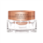 Charlotte Tilbury Charlottes Magic Eye Cream with Retinol