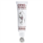 Charlotte Tilbury Cryo-Recovery Depuffing Eye Serum