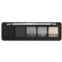 NATASHA DENONA Mini Xenon Eyeshadow Palette