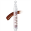 MILK MAKEUP Sunshine Under Eye Brightening Light Coverage Concealer