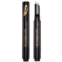 PAT McGRATH LABS IntensifEYES Artistry Wand