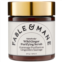 Fable & Mane SahaScalp Wild Ginger Purifying Scrub