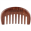 Fable & Mane Scalp Massager Comb