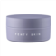 Fenty Beauty by Rihanna Butta Drop Refill Whipped Oil Body Cream with Tropical Oils Shea Butter