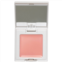 REFY Cream Blush