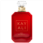 KAYALI EDEN JUICY APPLE 01 Eau De Parfum