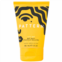 Sephora Without Sulfates SLS & SLES