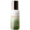 La Mer The Hydrating Infused Emulsion