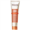Mizani Press Agent Smoothing Frizz Control Blow Dry Styling Cream