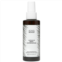 BondiBoost Intensive Daily Scalp Spray for Thinning Hair ?with Rosemary