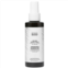 BondiBoost Thermal & Heat Protectant Spray with Aloe Rosemary