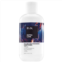 IGK Extra Love Volume Conditioner