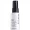 Shu uemura Mini Izumi Tonic Strengthening Rice Water Treatment