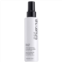 Shu uemura Izumi Tonic Strengthening Rice Water Treatment