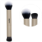 REFY Duo Face Brush