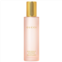 Gucci Brume de Beaute Beauty Mist