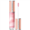 Givenchy Rose Perfecto Hydrating Tinted Lip Balm & Gloss