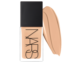 NARS Light Reflecting Advanced Skincare Medium Coverage Foundation