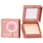 Benefit Cosmetics Dandelion Twinkle Shimmer Finish Powder Highlighter