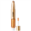 Iconic London Glaze Dual Ended Eyeshadow Crayon