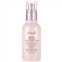 Fresh Rose Hydration Pore-Minimizing Mist