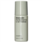 Necessaire The Deodorant Gel - With 5% Alpha Hydroxy Acid (AHA) and Niacinamide