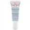 First Aid Beauty Hydrating Eye Cream with Hyaluronic Acid