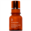 Dr. Dennis Gross Skincare Vitamin C Lactic Firm & Bright Eye Treatment