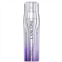 Lancome Renergie H.C.F. Triple Serum: For Plumping & Anti-Aging